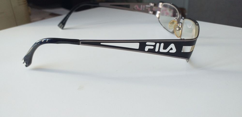 Rame ochelari Fila