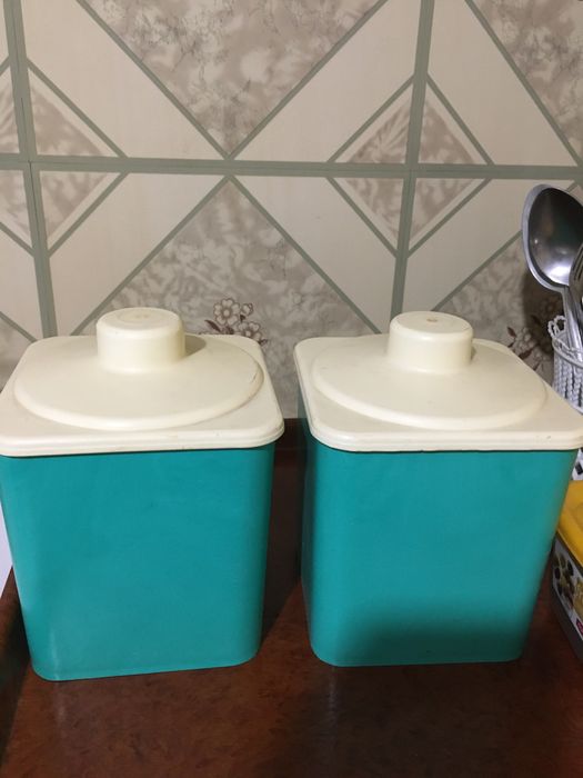 Формы доя сыпучих