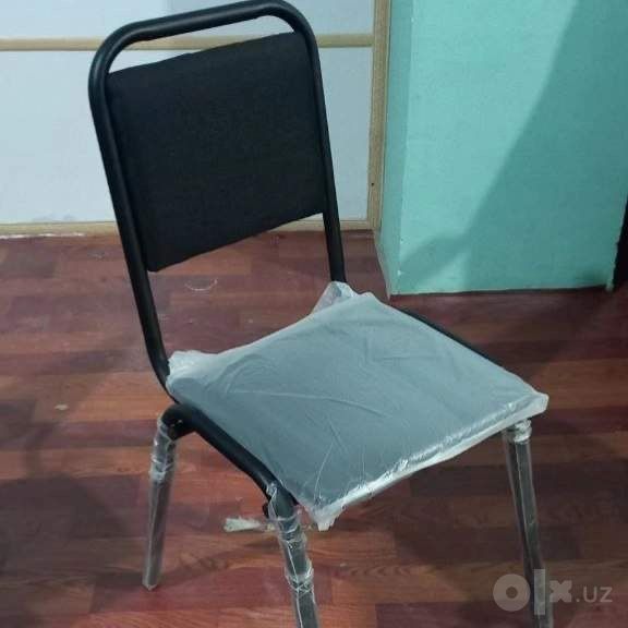 Assalomu Alekum Stullar sotladu