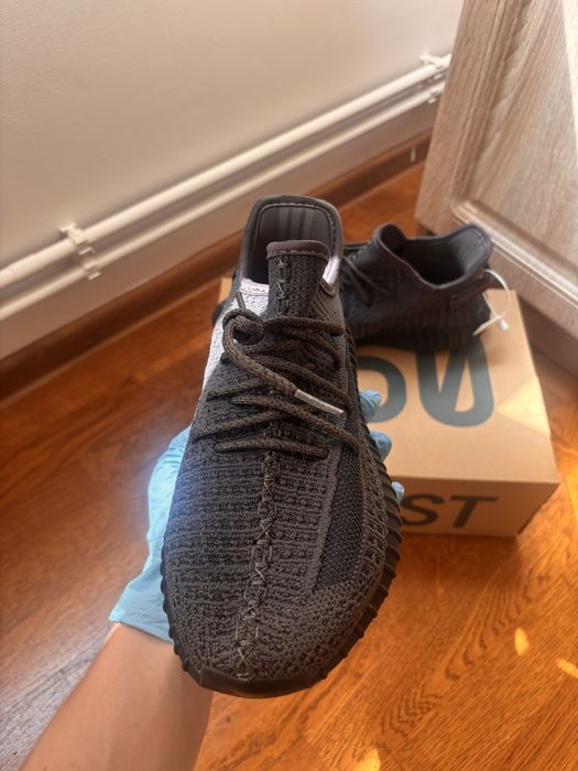 Adidas Yeezy Boost 350 V2 Beluga Reflective