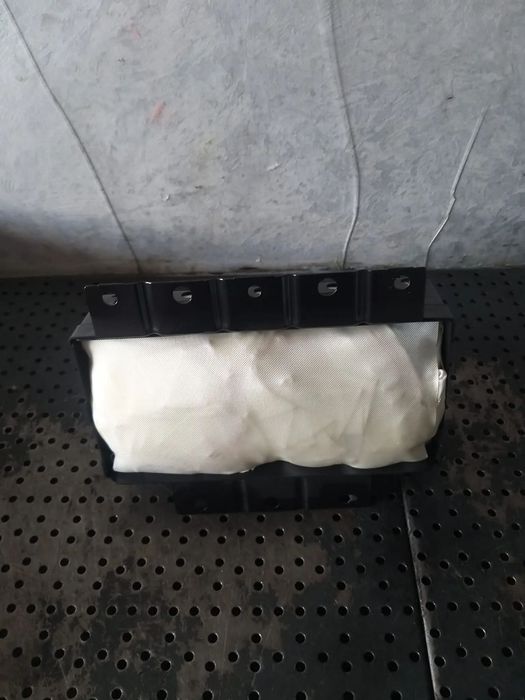 Airbag pasager kia ceed 1 ed 845301h000