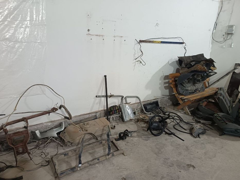 Матиз бест запчастлари Корея дан галган матизни хамма запчасти бо