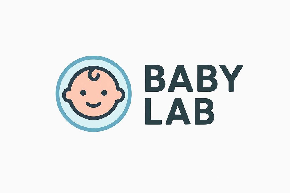 Baby Lab - Подгузники Оптом от первых рук