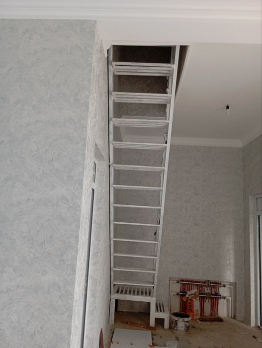 •Продается! Участок