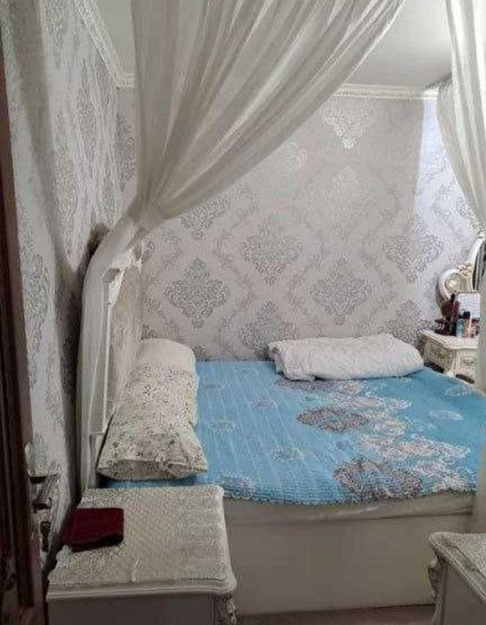 Квартира на аренду