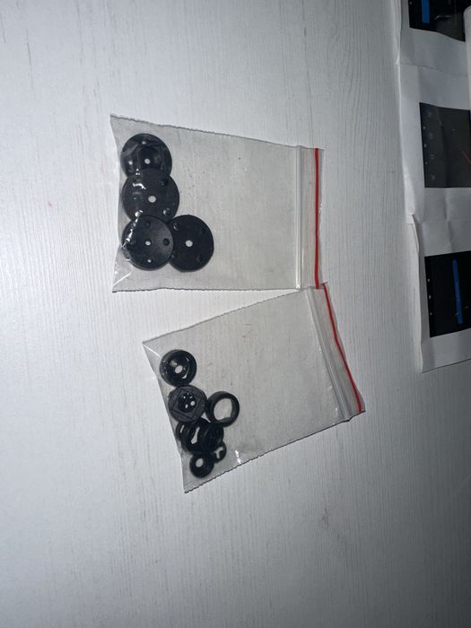 Ofer spre Vanzare/Inchiere set Complet Comunicare Discretă: Cască Japoneză + Cameră Video Nasture (4K Live)