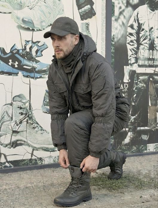 Горка плашовочный зимний