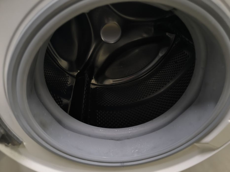 Пералня Siemens IQ300 - 7кг. 1400об.