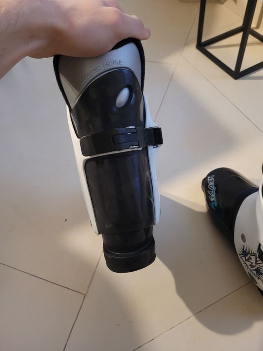 Clapari copii Wed'ze