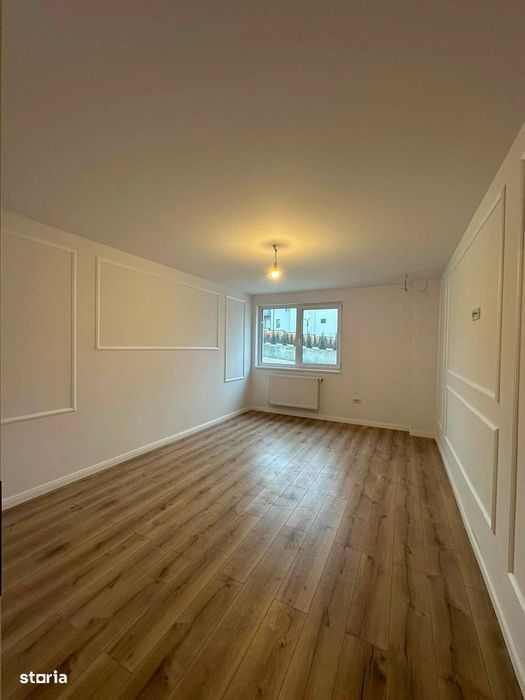 3 camere  80 mp LIBER, Intabulat, Visan- Profi