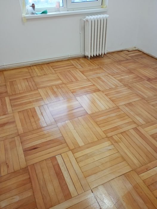 raschetez montez chituim lacuim parchet din lemn masiv