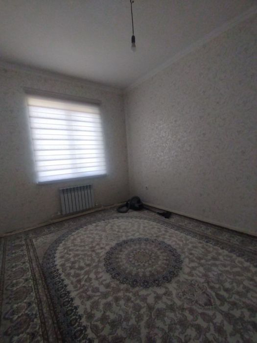 Qorasuv arenda kvartira