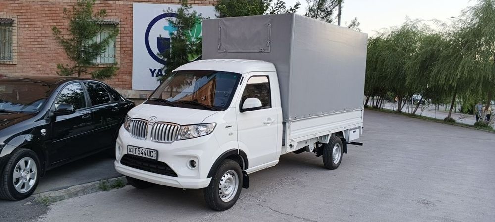 Зудлик юилан SHINARAY-T30 сотилади