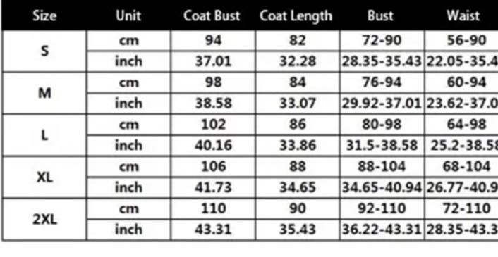 Дамски сатениран комплект за спане от 5 части