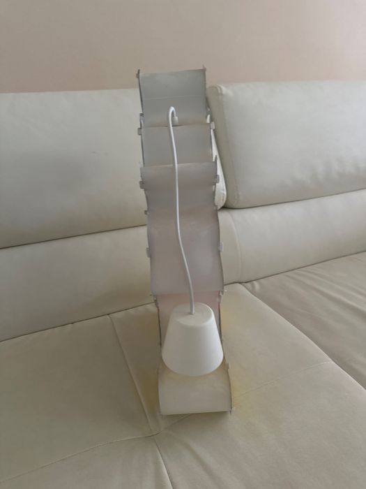 Лапма за детска стая Mickey Mouse