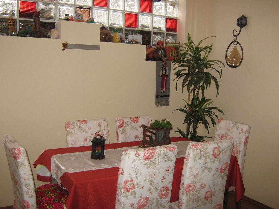 casa de vânzare Câmpina ultracentral