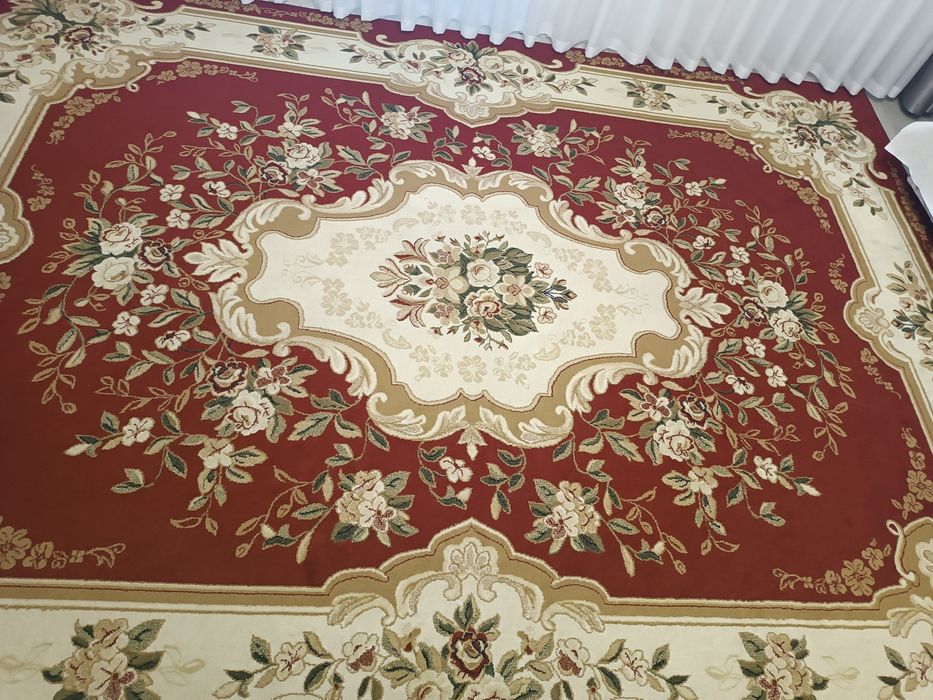 Продам хороший ковёр