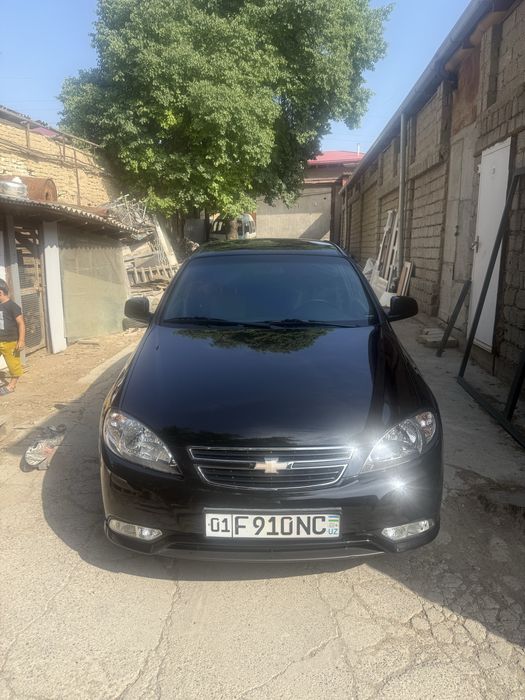 Jentra/  Gentra  Qora bez luk  2023/2024 Abc bor kraska toza