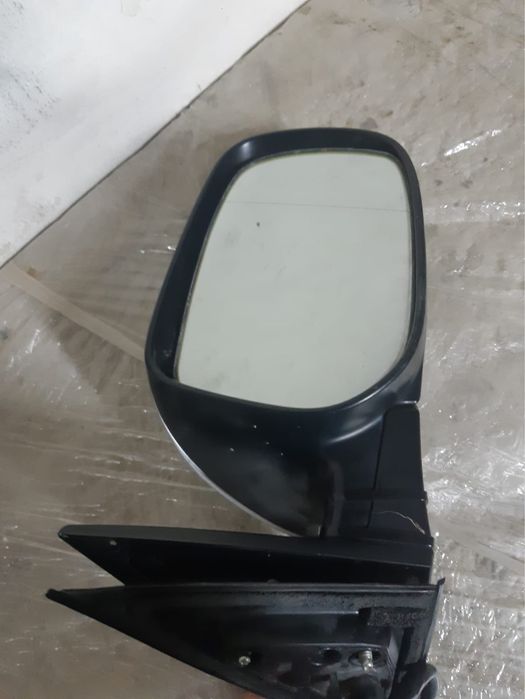 Зеркала на камри 45