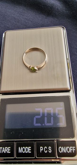 Inele din argint dama