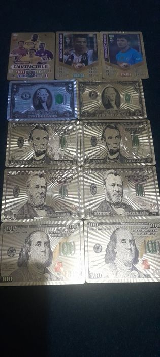 Продаётся кетки детские для детей