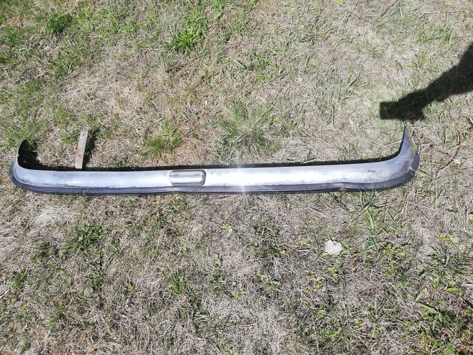 Запчасти Жигули Ваз Классика