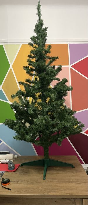 Brad Craciun artificial 160 cm