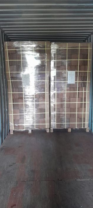 Kakos Torf 5 kg , Shri Lanka