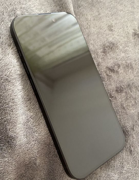 Iphone 15 в хорошем состояние обмен