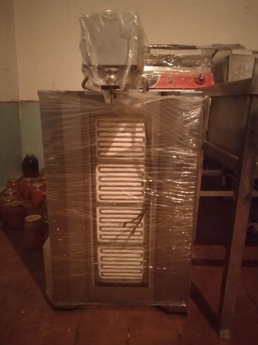 Грил аппарат. лаваш аппарат.прес аппарат.