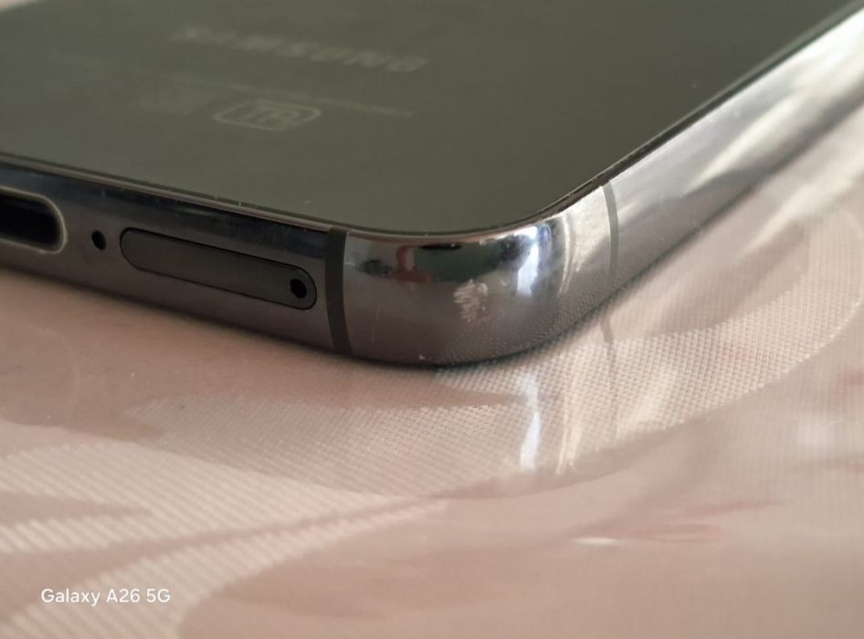 Samsung S23 БЕЗ ОБМЕНА!!!