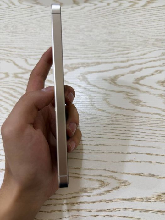 Samsung s24+ 8/256gb