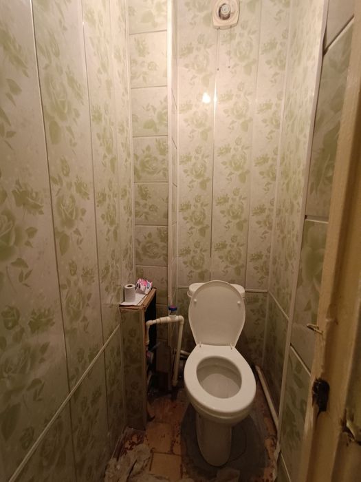 2/3/4 ижарага берилади