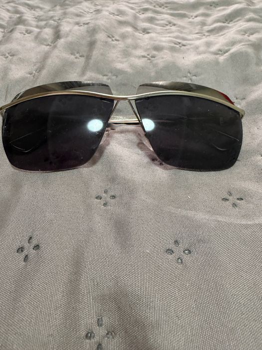 Дамски слънчеви очила