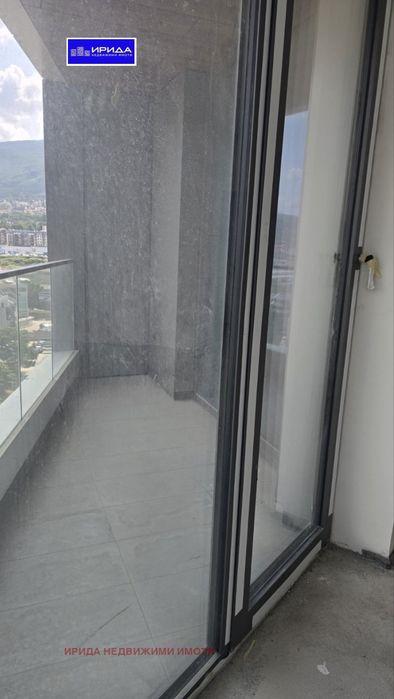 Продава се Многостаен апартамент в София, Кръстова вада - 227 кв.м за 1756 €/кв.м - Снимка #7