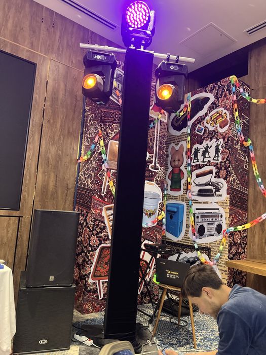 Лед экран|экран|монитор|колонка|калонка|светомузыка|баннер|подиум