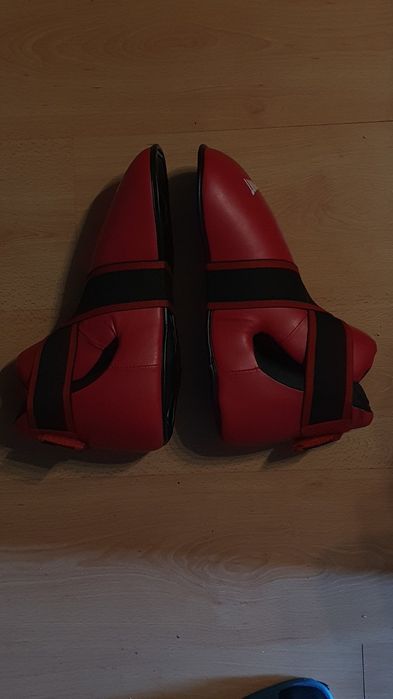 Протектори за спорт