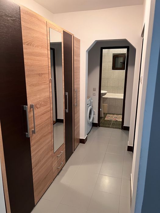 Apartament 3 camere