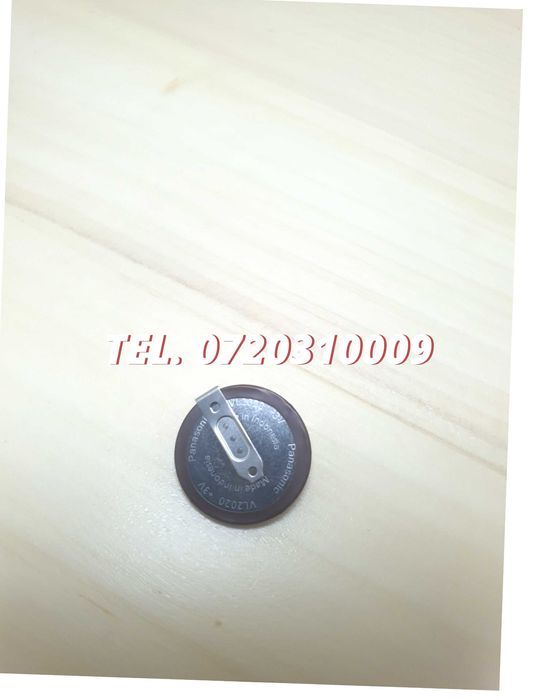 Acumulator Baterie E46 E39 E60 Z4 X3 X5