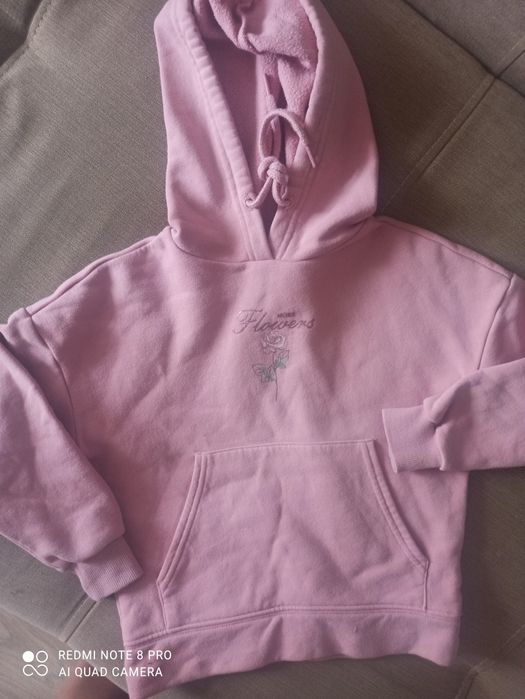 Классная одежда б/у