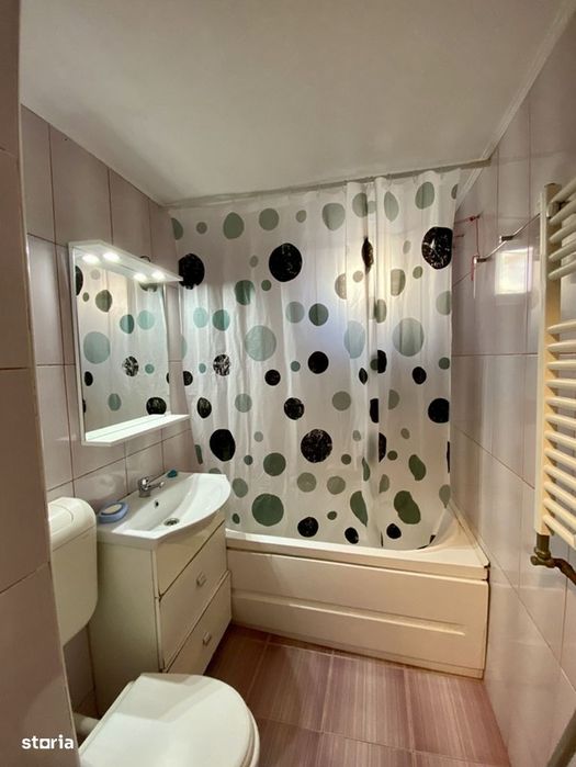 Drumul Taberei, Bulevardul Timisoara, Pet Friendly