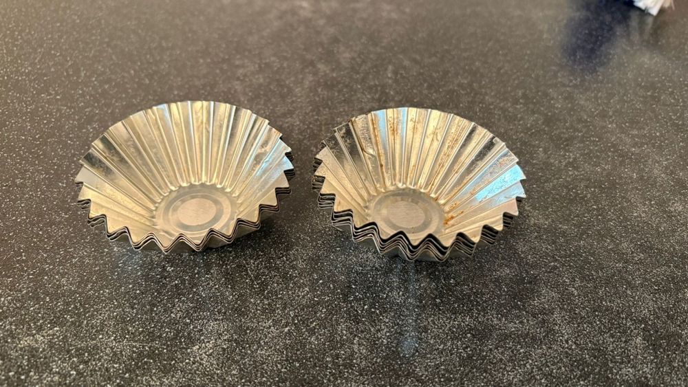 Различные мелочи для кухни