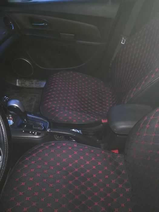 Продам      машину