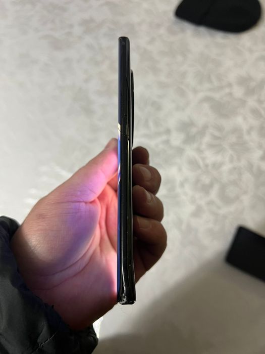 Продам HONOR X9A 256 GB