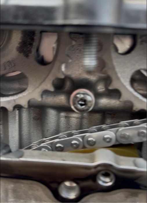 Dezmembrez Mercedes Sprinter 313. Am:2016