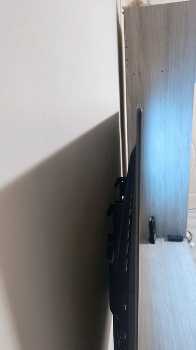 Philips 55OLED754/12