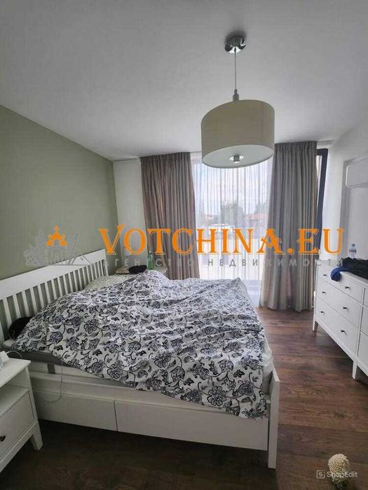 Продава се Къща в с. Лозенец, Област Бургас - 242 кв.м за 1199 €/кв.м - Снимка #6