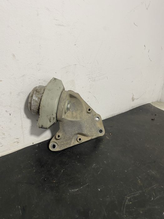 Suport  cutie viteze stanga Audi A6 C6 3.0 TDI | 4F0399113B