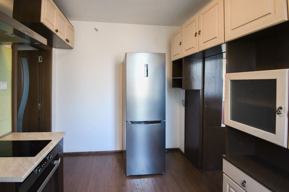 Дава се под наем Четиристаен апартамент в София, Драгалевци - 120 кв.м за 600 € - Снимка #3