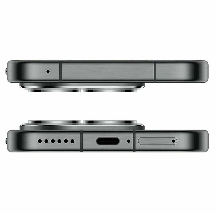 Huawei Pura 80. Новый